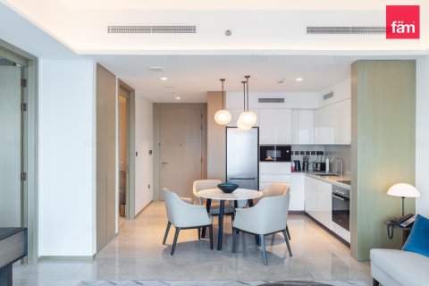 1 bedroom Apartment in Dubai, UAE No. 210858 7