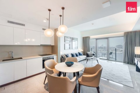 1 bedroom Apartment in Dubai, UAE No. 210858 4