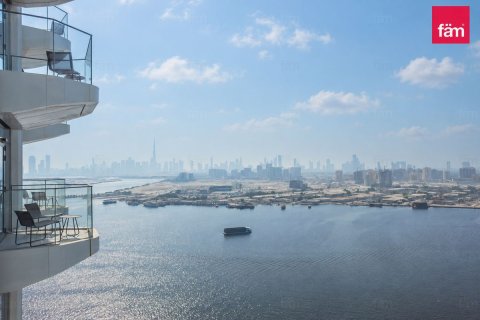 1 bedroom Apartment in Dubai, UAE No. 210858
