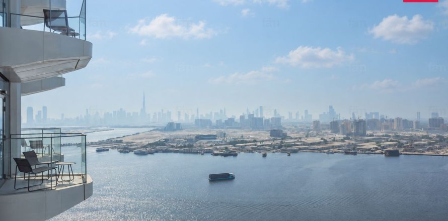 1 bedroom Apartment in Dubai, UAE No. 210858