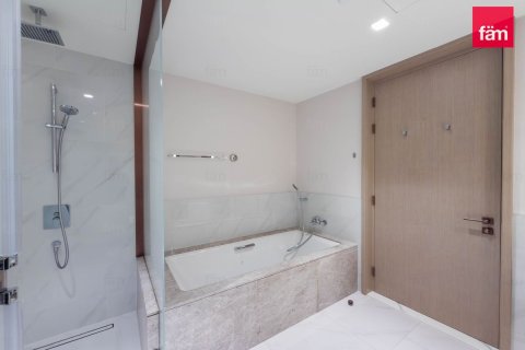 1 bedroom Apartment in Dubai, UAE No. 210858 13