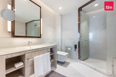 1 bedroom Apartment in Dubai, UAE No. 210858 12