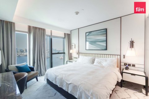 1 bedroom Apartment in Dubai, UAE No. 210858 10