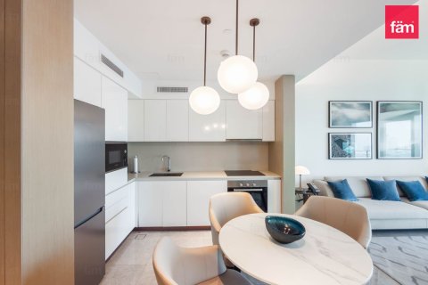 1 bedroom Apartment in Dubai, UAE No. 210858 5