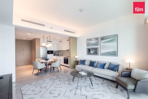 1 bedroom Apartment in Dubai, UAE No. 210858 14