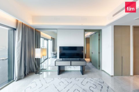 1 bedroom Apartment in Dubai, UAE No. 210858 8