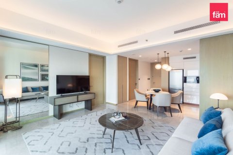 1 bedroom Apartment in Dubai, UAE No. 210858 9