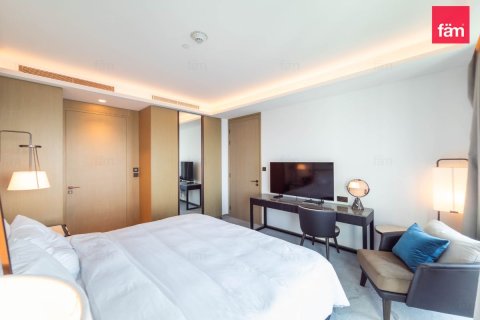 1 bedroom Apartment in Dubai, UAE No. 210858 11