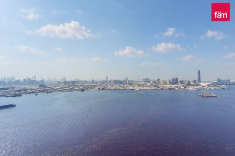 1 bedroom Apartment in Dubai, UAE No. 210858 3