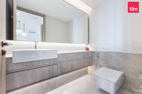 1 bedroom Apartment in Dubai, UAE No. 210858 6