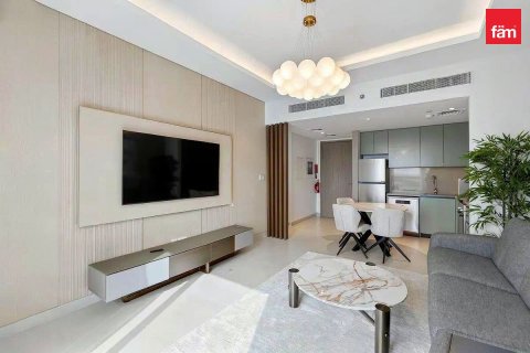 1 bedroom Apartment in City Walk, UAE No. 210857 8