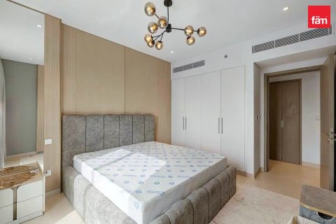 1 bedroom Apartment in City Walk, UAE No. 210857 10