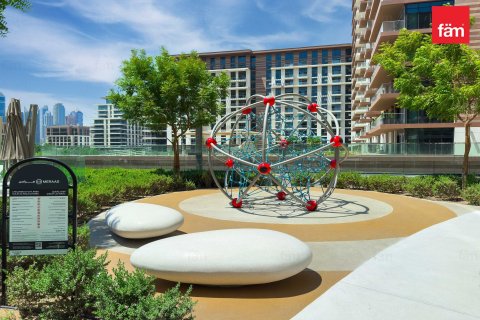 1 bedroom Apartment in City Walk, UAE No. 210857 15