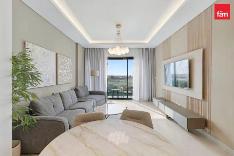 1 bedroom Apartment in City Walk, UAE No. 210857 7