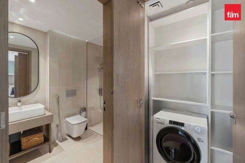 1 bedroom Apartment in City Walk, UAE No. 210857 11