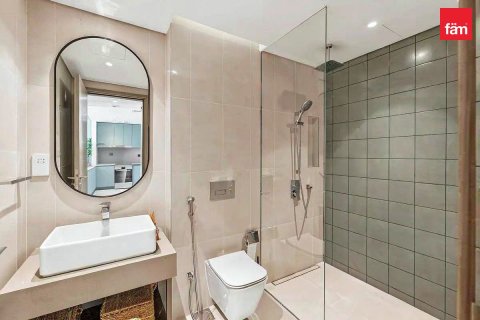 1 bedroom Apartment in City Walk, UAE No. 210857 9