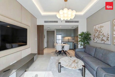 1 bedroom Apartment in City Walk, UAE No. 210857 14