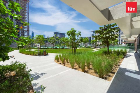 1 bedroom Apartment in City Walk, UAE No. 210857 6