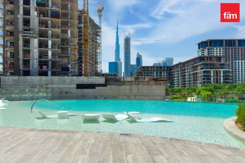 1 bedroom Apartment in City Walk, UAE No. 210857 17
