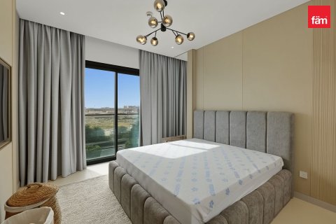 1 bedroom Apartment in City Walk, UAE No. 210857 4