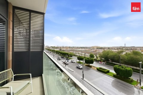 1 bedroom Apartment in City Walk, UAE No. 210857 12