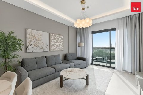 1 bedroom Apartment in City Walk, UAE No. 210857 5