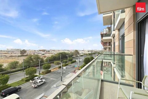 1 bedroom Apartment in City Walk, UAE No. 210857 13