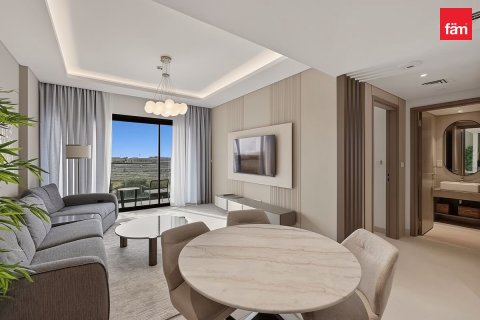 1 bedroom Apartment in City Walk, UAE No. 210857 3