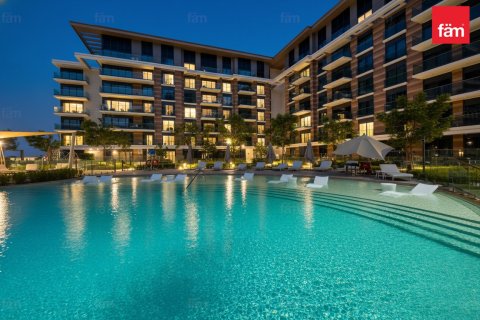 1 bedroom Apartment in City Walk, UAE No. 210857 16