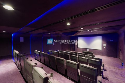 Appartement de 2 chambres No. 124769 12