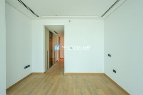 Appartement de 2 chambres No. 124769 7