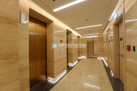 Appartement de 2 chambres No. 124769 14