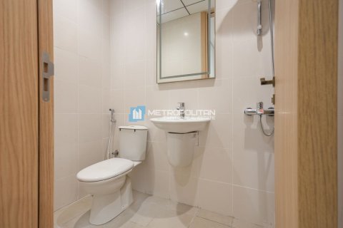 Appartement de 2 chambres No. 124769 9