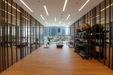 Appartement de 2 chambres No. 124769 13