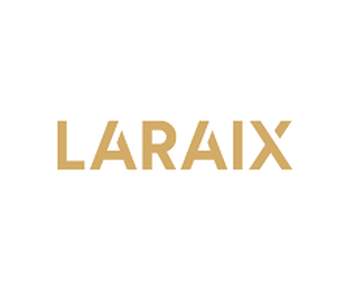 Laraix Developers