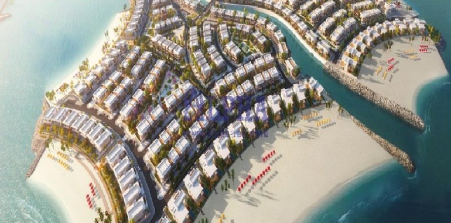 Townhouse de 2 chambres No. 124768