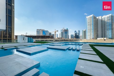 3 bedrooms Apartment in Business Bay, UAE No. 45402 29