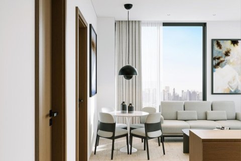 Appartement de 2 chambres No. 119958 8