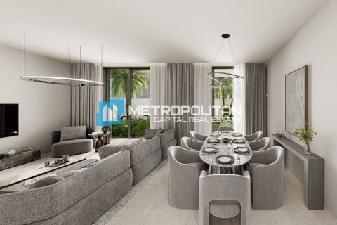 Townhouse de 4 chambres  No. 119960 4