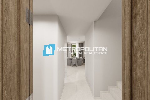 Townhouse de 4 chambres  No. 119960 12