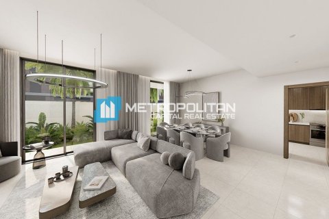 Townhouse de 4 chambres  No. 119960 2