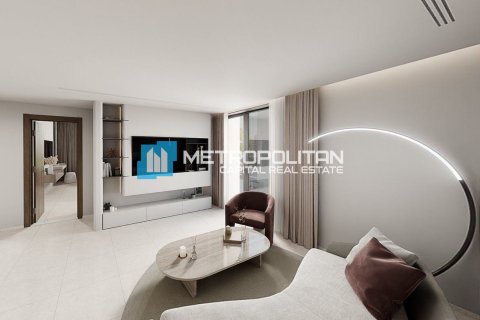 Townhouse de 4 chambres  No. 119960 11