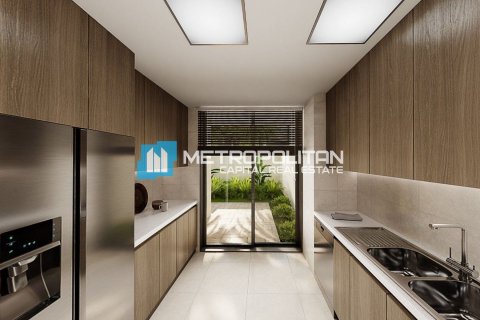 Townhouse de 4 chambres  No. 119960 3