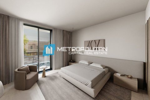 Townhouse de 4 chambres  No. 119960 10