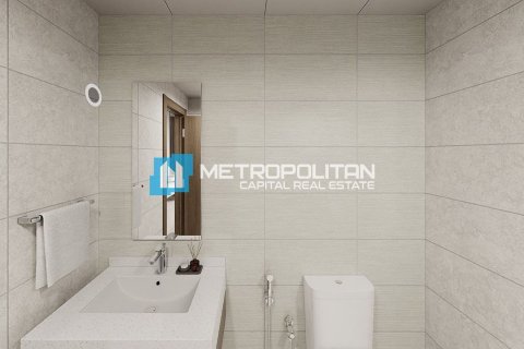 Townhouse de 4 chambres  No. 119960 16