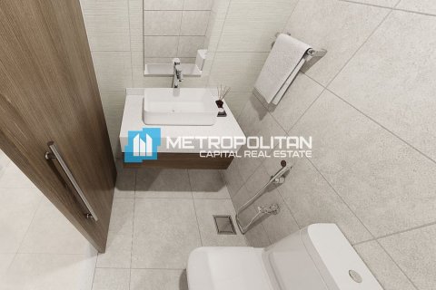 Townhouse de 4 chambres  No. 119960 14