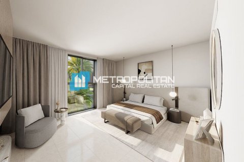 Townhouse de 4 chambres  No. 119960 7