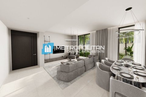 Townhouse de 4 chambres  No. 119960 6