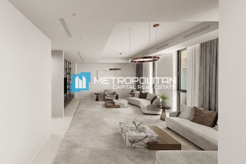 Townhouse de 4 chambres  No. 119960 5