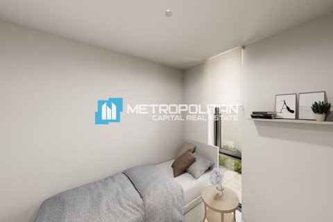 Townhouse de 4 chambres  No. 119960 13